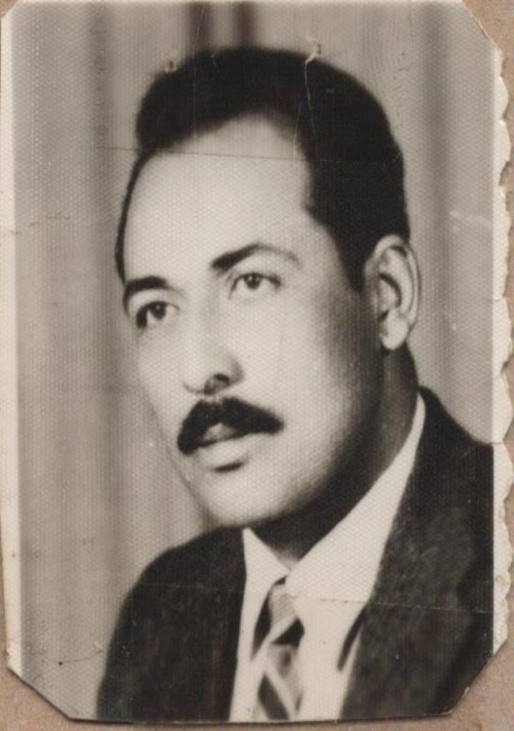 فاقد تصویر